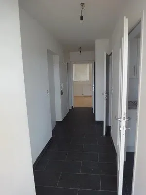 2-Zimmer-Wohnung mieten in Wien – 57 m², € 1.149 – Bild 13 von 15