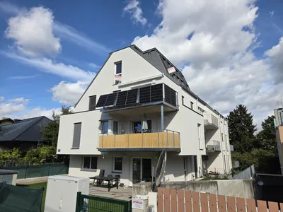 3-Zimmer-Wohnung kaufen in Wien – 121 m², € 630.900 – Bild 12 von 13