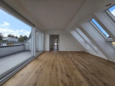 3-Zimmer-Wohnung kaufen in Wien – 121 m², € 630.900