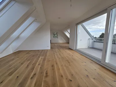 3-Zimmer-Wohnung kaufen in Wien – 121 m², € 630.900 – Bild 5 von 13