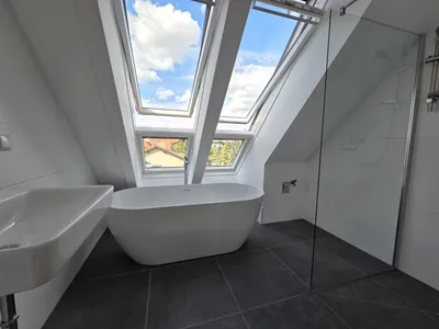 3-Zimmer-Wohnung kaufen in Wien – 121 m², € 630.900 – Bild 7 von 13