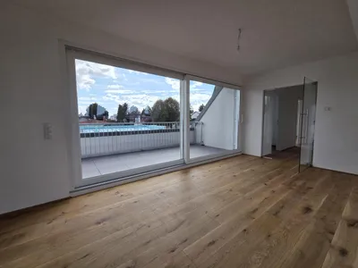 3-Zimmer-Wohnung kaufen in Wien – 121 m², € 630.900 – Bild 2 von 13