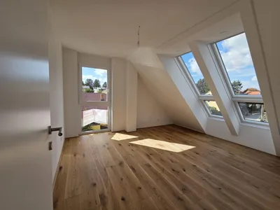 3-Zimmer-Wohnung kaufen in Wien – 121 m², € 630.900 – Bild 10 von 13