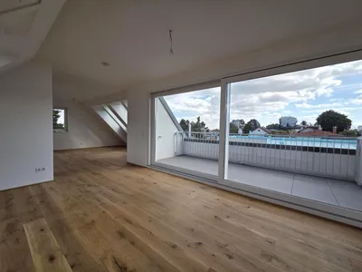 3-Zimmer-Wohnung kaufen in Wien – 121 m², € 630.900 – Bild 3 von 13