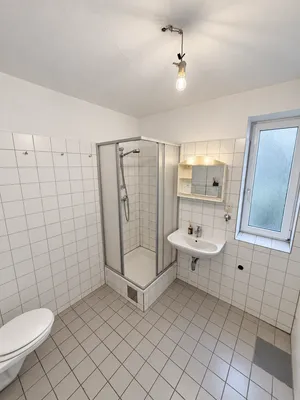 1-Zimmer-Wohnung kaufen in Wien – 33,31 m², € 216.515 – Bild 4 von 5