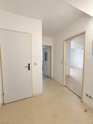 1-Zimmer-Wohnung kaufen in Wien – 33,31 m², € 216.515 – Bild 2 von 5
