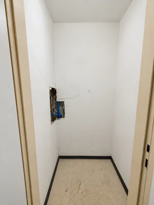 1-Zimmer-Wohnung kaufen in Wien – 33,31 m², € 216.515 – Bild 5 von 5