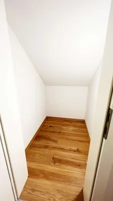 2-Zimmer-Wohnung mieten in Freistadt – 59 m², € 640 – Bild 6 von 7