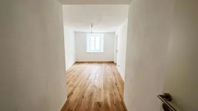 2-Zimmer-Wohnung mieten in Freistadt – 59 m², € 640 – Bild 4 von 7