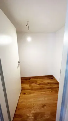 2-Zimmer-Wohnung mieten in Freistadt – 59 m², € 640 – Bild 5 von 7
