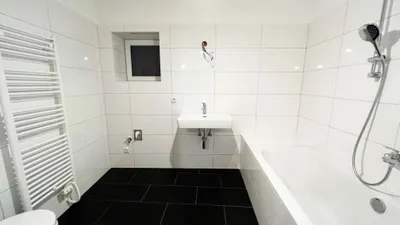 2-Zimmer-Wohnung mieten in Freistadt – 59 m², € 640 – Bild 3 von 7
