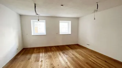 2-Zimmer-Wohnung mieten in Freistadt – 59 m², € 640 – Bild 2 von 7