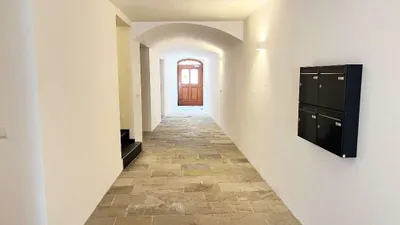 2-Zimmer-Wohnung mieten in Freistadt – 59 m², € 640 – Bild 7 von 7