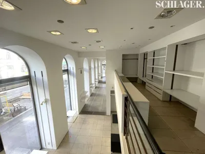 Gewerbeimmobilie mieten in Graz – 453 m² – Bild 6 von 6