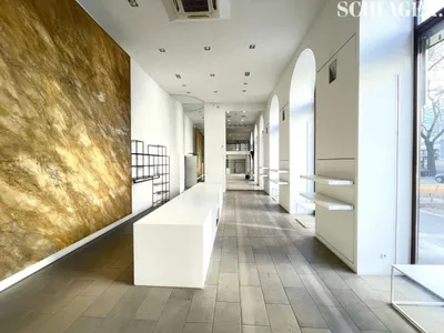 Gewerbeimmobilie mieten in Graz – 453 m² – Bild 2 von 6
