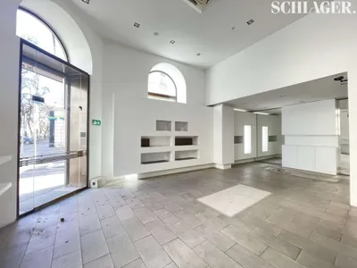 Gewerbeimmobilie mieten in Graz – 453 m² – Bild 4 von 6