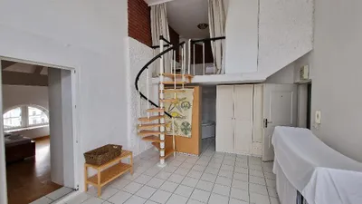5-Zimmer-Wohnung kaufen in Wien – 150 m², € 490.000 – Bild 13 von 21