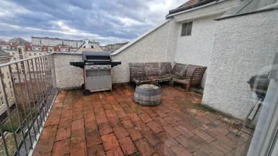 5-Zimmer-Wohnung kaufen in Wien – 150 m², € 490.000 – Bild 15 von 21