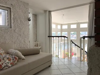 5-Zimmer-Wohnung kaufen in Wien – 150 m², € 490.000 – Bild 12 von 21