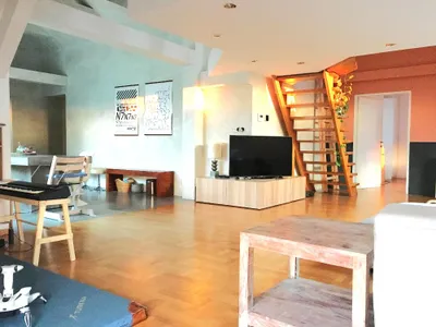5-Zimmer-Wohnung kaufen in Wien – 150 m², € 490.000 – Bild 9 von 21