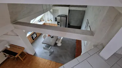 5-Zimmer-Wohnung kaufen in Wien – 150 m², € 490.000 – Bild 5 von 21