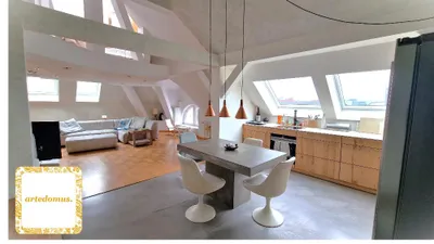 5-Zimmer-Wohnung kaufen in Wien – 150 m², € 490.000 – Bild 3 von 21
