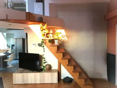 5-Zimmer-Wohnung kaufen in Wien – 150 m², € 490.000 – Bild 10 von 21