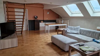 5-Zimmer-Wohnung kaufen in Wien – 150 m², € 490.000 – Bild 8 von 21