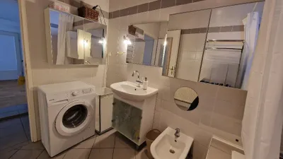 5-Zimmer-Wohnung kaufen in Wien – 150 m², € 490.000 – Bild 11 von 21
