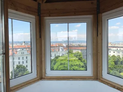 5-Zimmer-Wohnung kaufen in Wien – 150 m², € 490.000 – Bild 19 von 21