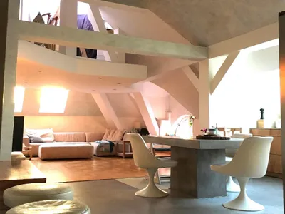 5-Zimmer-Wohnung kaufen in Wien – 150 m², € 490.000 – Bild 2 von 21