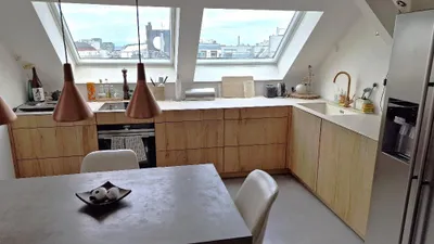 5-Zimmer-Wohnung kaufen in Wien – 150 m², € 490.000 – Bild 4 von 21