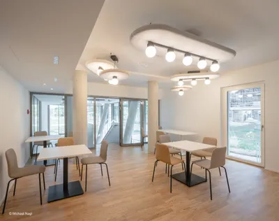 2-Zimmer-Wohnung kaufen in Wien – 59,26 m², € 498.000 – Bild 17 von 28