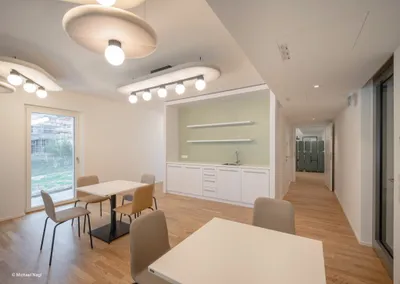 2-Zimmer-Wohnung kaufen in Wien – 59,26 m², € 498.000 – Bild 19 von 28