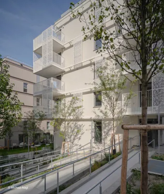 2-Zimmer-Wohnung kaufen in Wien – 59,26 m², € 498.000 – Bild 27 von 28