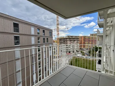 2-Zimmer-Wohnung kaufen in Wien – 59,26 m², € 498.000 – Bild 11 von 28