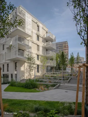 2-Zimmer-Wohnung kaufen in Wien – 59,26 m², € 498.000 – Bild 22 von 28
