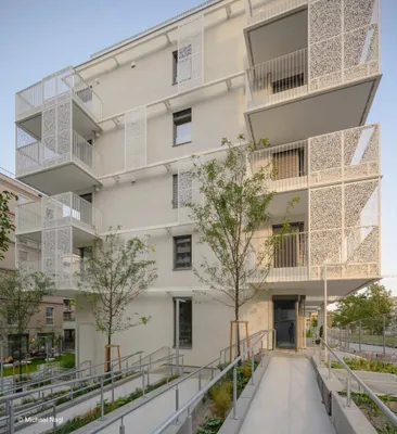 2-Zimmer-Wohnung kaufen in Wien – 59,26 m², € 498.000 – Bild 21 von 28