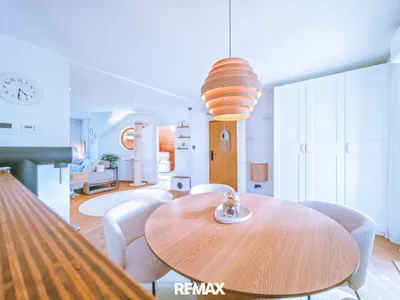 3-Zimmer-Wohnung kaufen in Innsbruck – 82,24 m², € 515.000 – Bild 9 von 23