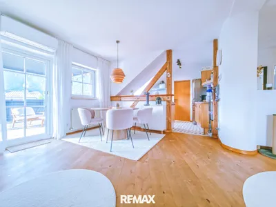 3-Zimmer-Wohnung kaufen in Innsbruck – 82,24 m², € 515.000