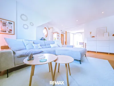 3-Zimmer-Wohnung kaufen in Innsbruck – 82,24 m², € 515.000 – Bild 11 von 23