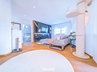3-Zimmer-Wohnung kaufen in Innsbruck – 82,24 m², € 515.000 – Bild 13 von 23