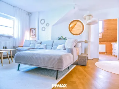 3-Zimmer-Wohnung kaufen in Innsbruck – 82,24 m², € 515.000 – Bild 12 von 23