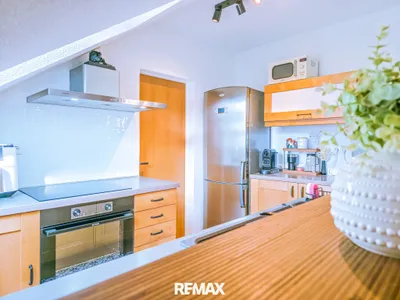 3-Zimmer-Wohnung kaufen in Innsbruck – 82,24 m², € 515.000 – Bild 10 von 23