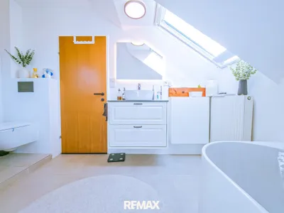 3-Zimmer-Wohnung kaufen in Innsbruck – 82,24 m², € 515.000 – Bild 5 von 23