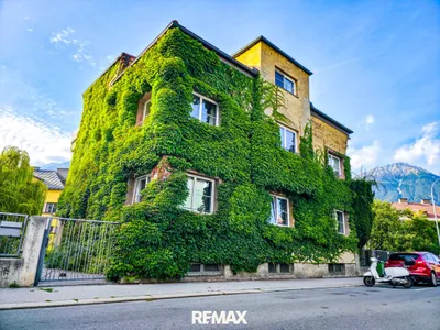 3-Zimmer-Wohnung kaufen in Innsbruck – 82,24 m², € 515.000 – Bild 21 von 23