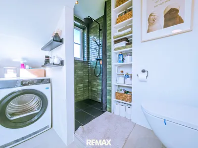 3-Zimmer-Wohnung kaufen in Innsbruck – 82,24 m², € 515.000 – Bild 19 von 23