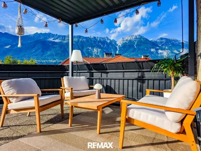 3-Zimmer-Wohnung kaufen in Innsbruck – 82,24 m², € 515.000 – Bild 3 von 23
