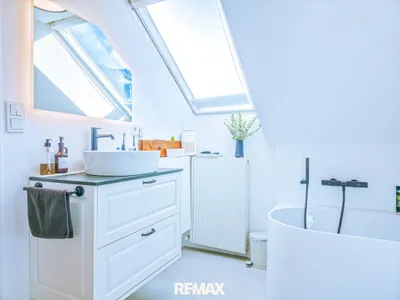 3-Zimmer-Wohnung kaufen in Innsbruck – 82,24 m², € 515.000 – Bild 6 von 23