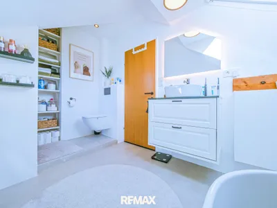 3-Zimmer-Wohnung kaufen in Innsbruck – 82,24 m², € 515.000 – Bild 8 von 23